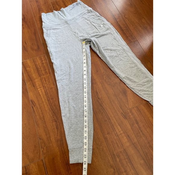 DKNY SPORT Womens Gray Jogger Pant size XS - Picture 12 of 12